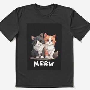 T Shirt  Classic  218